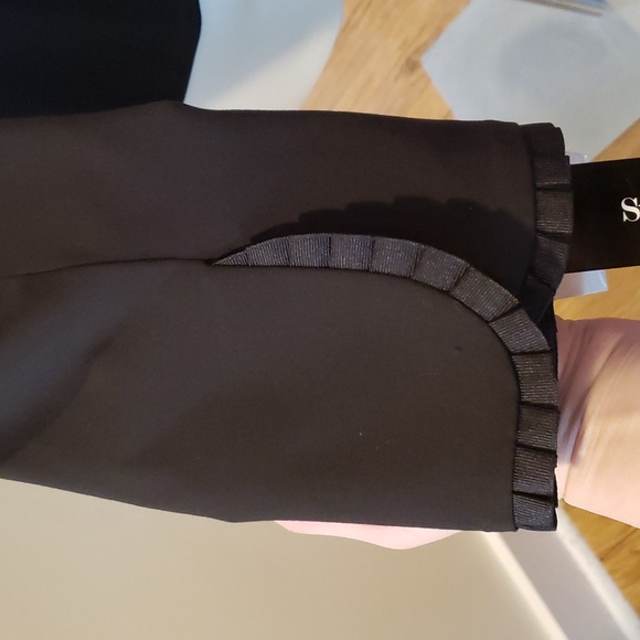 Style & Company Blazer/Jacket - Picture 10 of 12